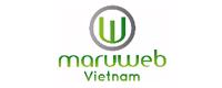 Maruweb Vietnam